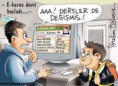 /album/resim-galerisi/okul-karikaturleri-1-1-jpg1/